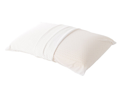 What do you like about your Bamboo Pillow? beddingcomforters bedmattress besthybridmattress bestorganicmattress decorative bed pillows mattresstopper naturallatexmattress