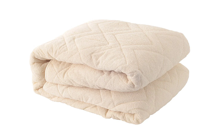 Which Mattress Protectors Are Waterproof? beddingcomforters bedmattress besthybridmattress bestorganicmattress decorative bed pillows mattresstopper naturallatexmattress