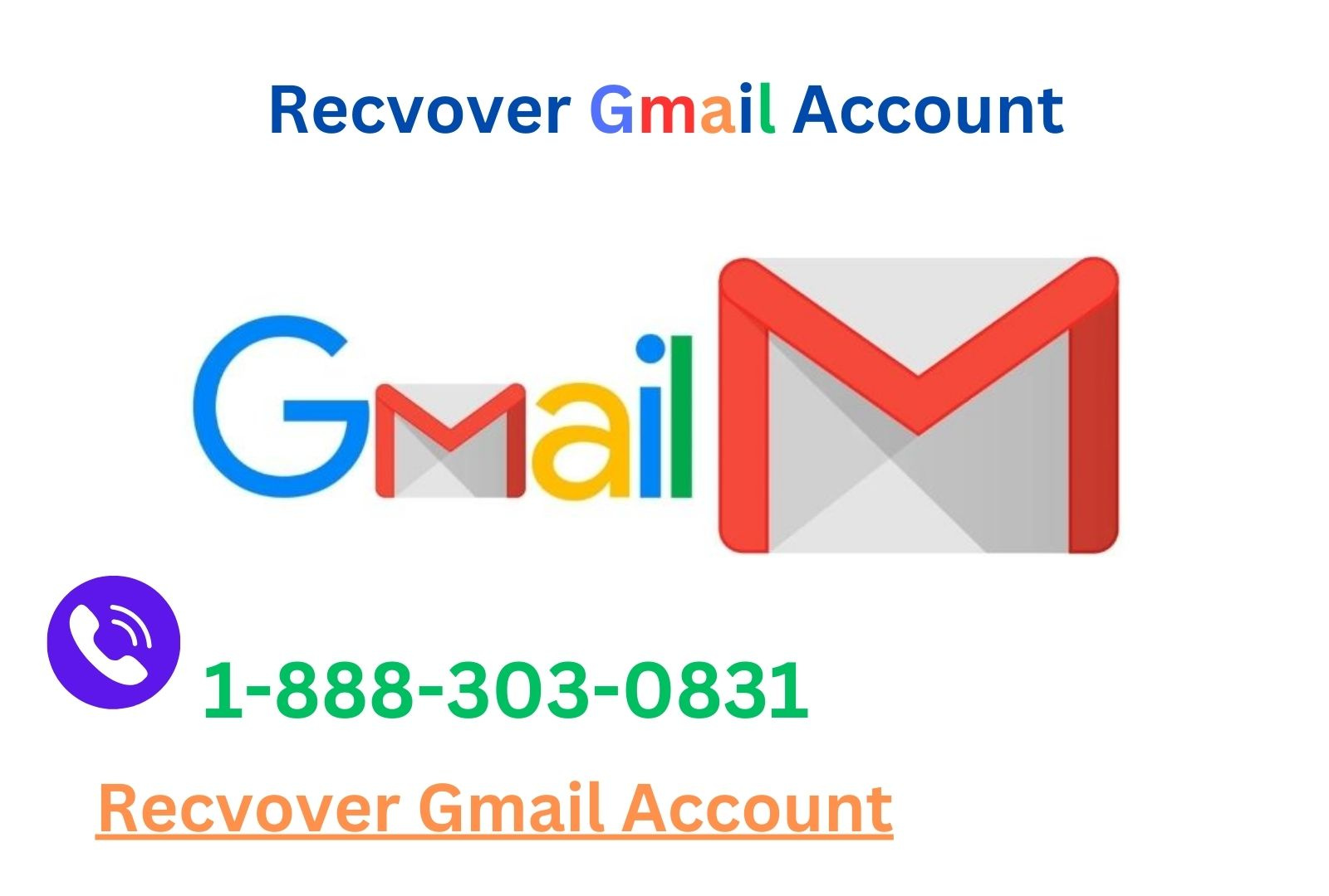 recover-gmail-account-by-ronaldo-kevin-on-dribbble