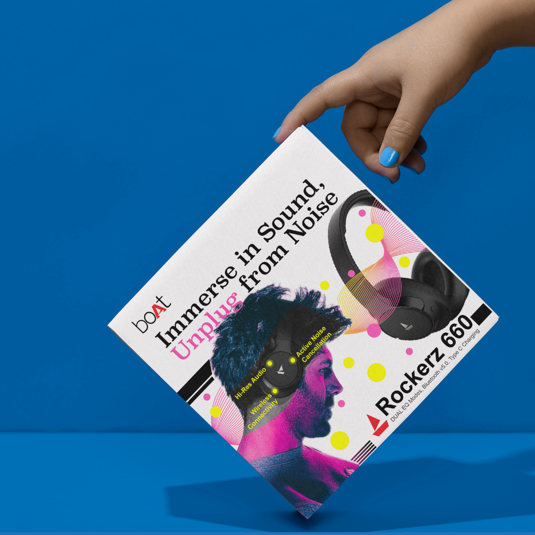 Boat Packaging Design Inspiration adobe illustrator box design branding creative creator design designer graphic design inspiration label labeling design logo mockup package packaging design retro effect trend trending vector visual design