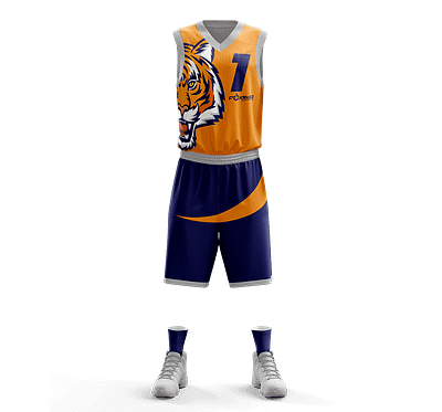 Basketball custom kits design basketball kits custom kits kit design sports team uniforms uniforms design