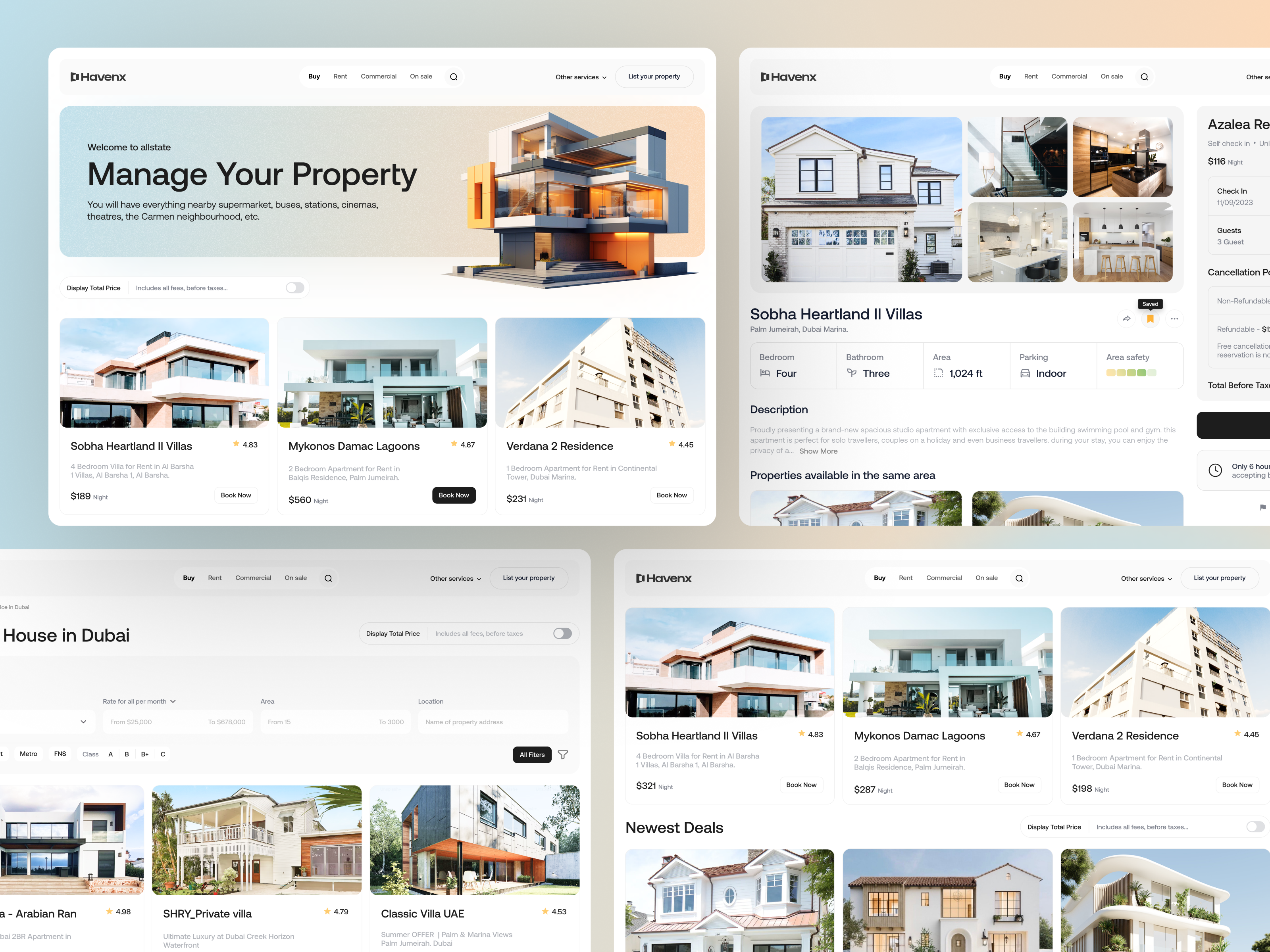 Real estate dashboard project admin admin interface admin panel admin theme admin ui dashboard dashboard design dashborad dashbord design interface sidebar ui design user user dashboard ux ui design web web design webdesign website
