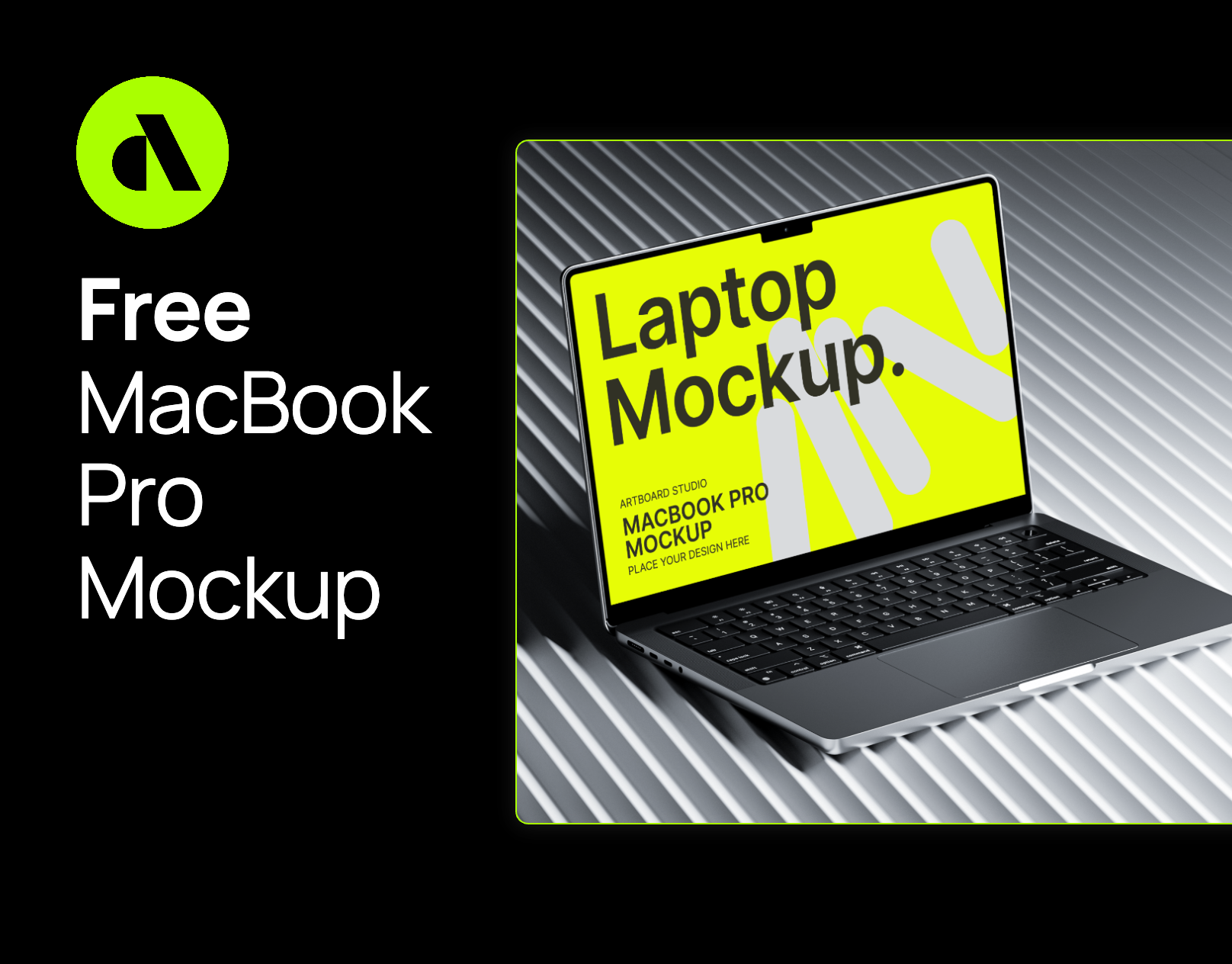 Free MacBook Pro Mockup free free mockup free mockup template laptop mockup macbook macbook mockup macbook pro macbook pro mockup mockup mockup design mockup template ui web design