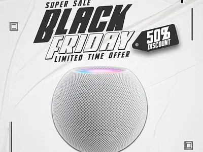 Social Media Design 3d branding graphic design logo ui