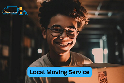 Local moving service best movers local movers local moving services