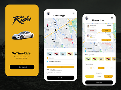 Car Booking App design 3d app branding carbookingapp dashboard dashboarddesign design figma financilal app graphic design illustration landing landingpagedesign logo mobilapp ui uiux ux websitedesign