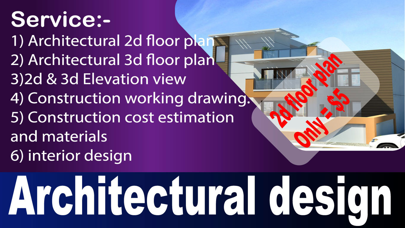 i-will-draw-an-architectural-2d-floor-plan-in-autocad-by-graphic-design