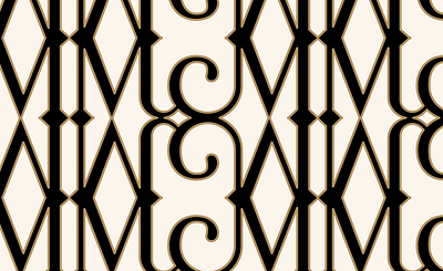 MC WIP branding design graphic design illustration logo packaging packaging design print typography