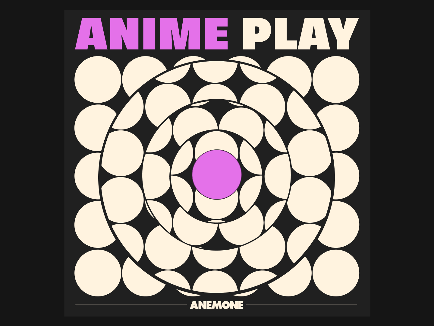 Anime Music - OST, Nightcore - Izinhlelo zokusebenza ku-Google Play