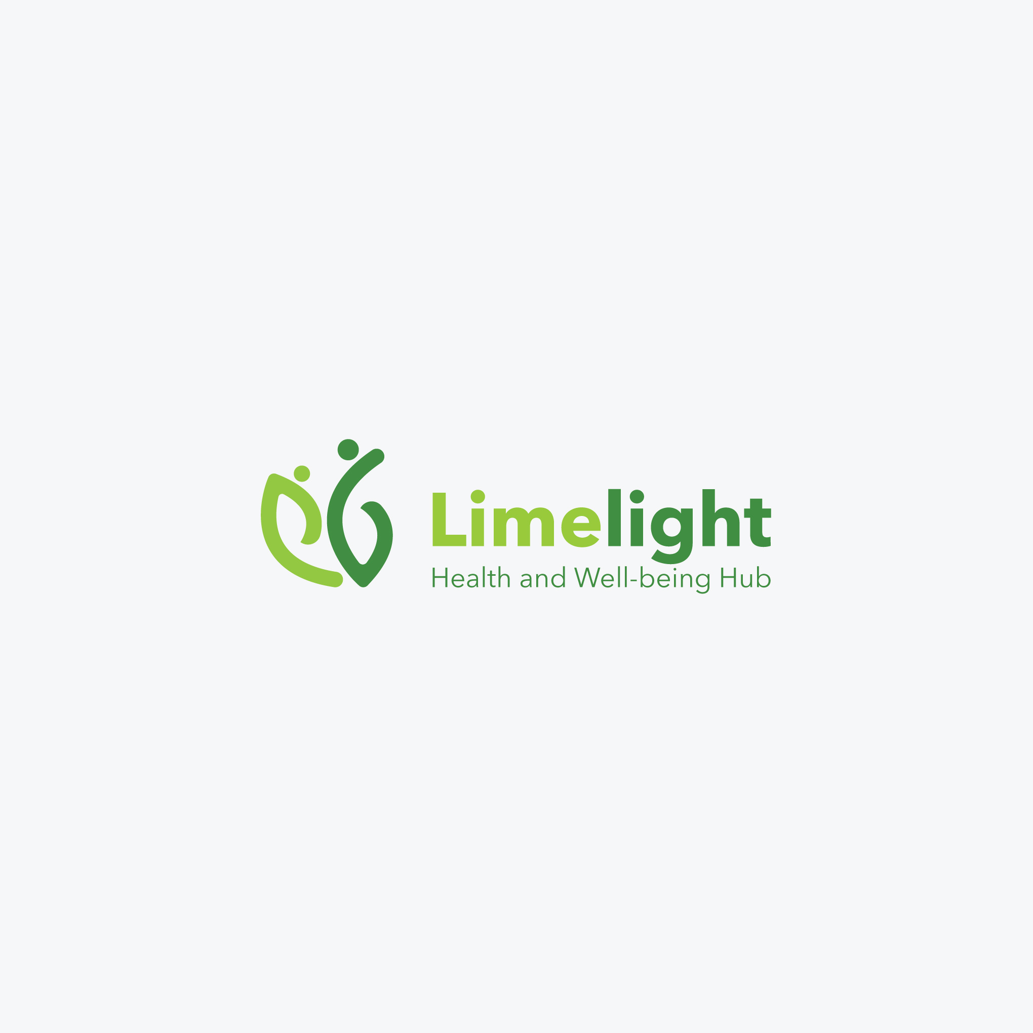 Limelight Logo branding design graphic design illustration logo minimal simple ui ux vector