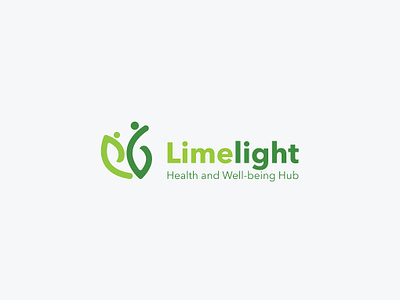 Limelight Logo branding design graphic design illustration logo minimal simple ui ux vector