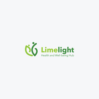 Limelight Logo branding design graphic design illustration logo minimal simple ui ux vector