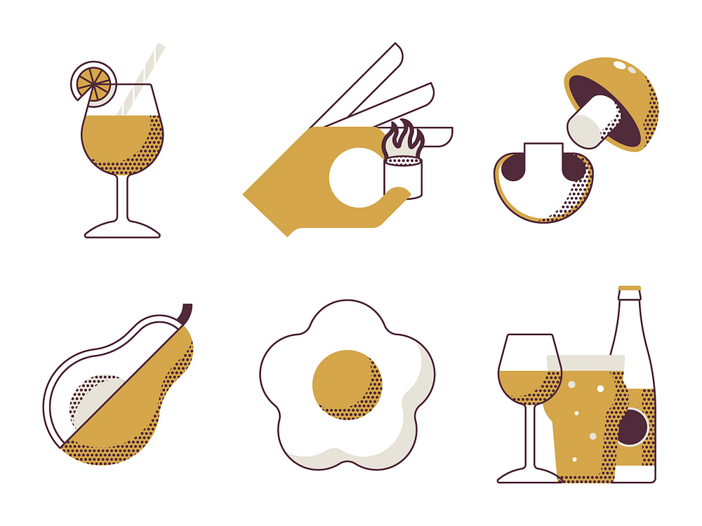 Menu designs, themes, templates and downloadable graphic elements on ...