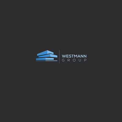 Westman Logo branding design graphic design illustration logo minimal simple vector