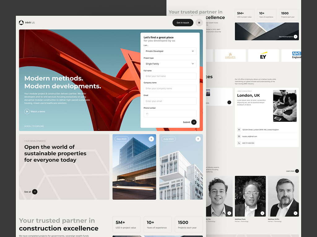 You have no idea how much better you can feel!