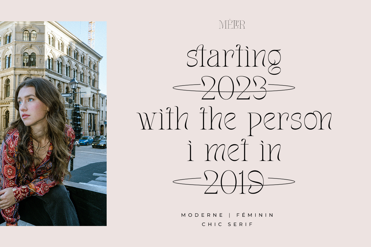 Meler | Modern Ligature Serif alphabet branding business ideas classy design elegant fashion font high end illustration ligature magazine modern serif type typeface ui