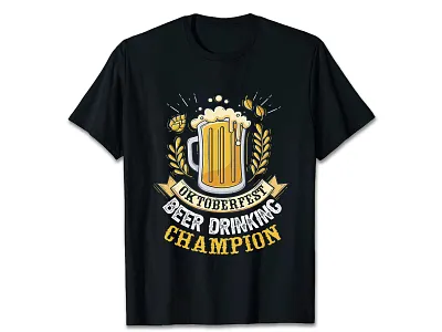 Tackle breast cancer t-shirt, Best t-shirt design amazon t shirt custom t shirt design design graphic design illustration t shirt t shirt design t shirt designs t shirt illustration t shirts teesdesign tshirt tshirt design tshirt design ideas tshirtdesign tshirts typography typography t shirt