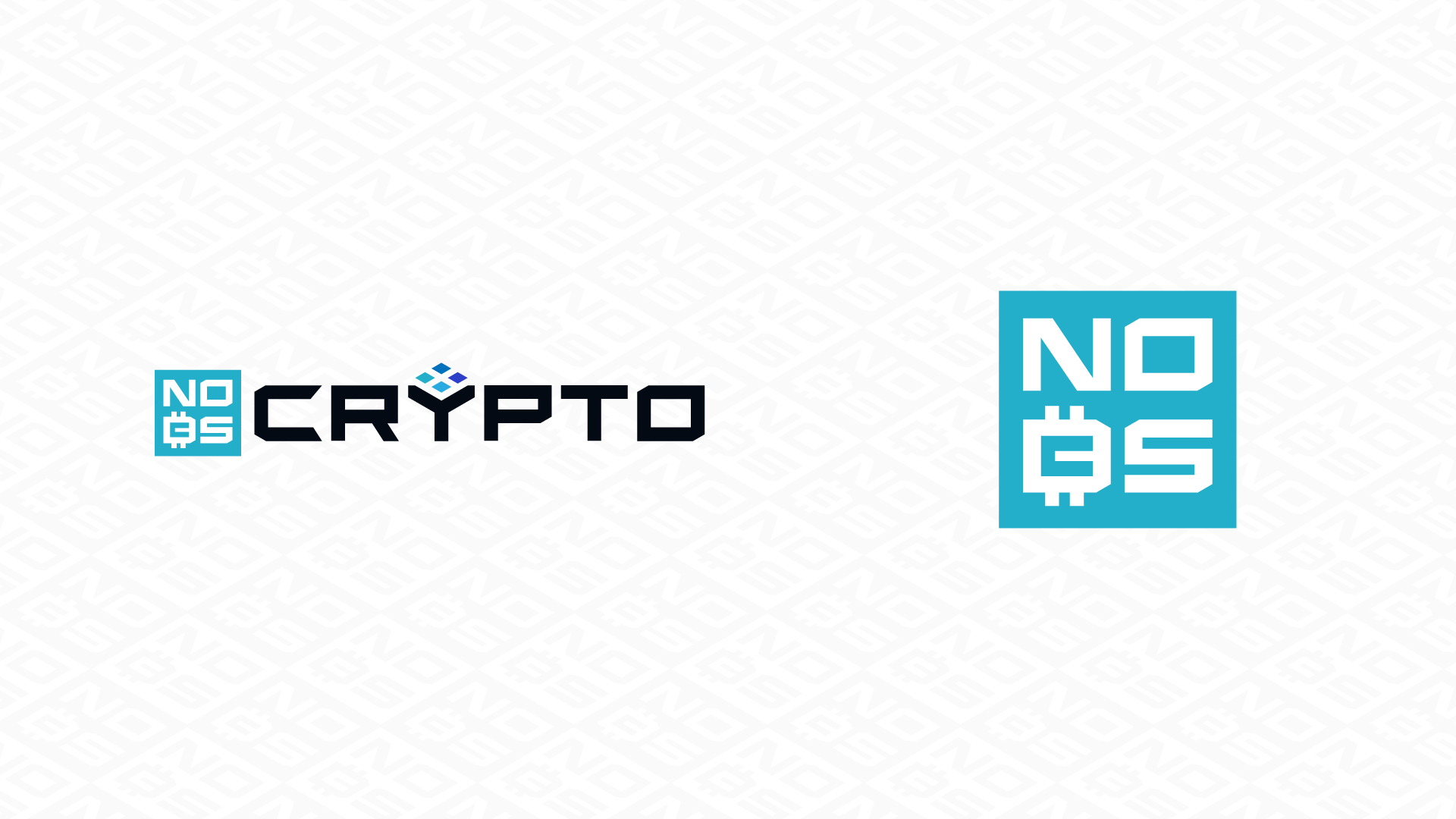 Crypto Advice branding crypto design logo vector wordmark