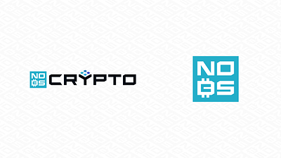 Crypto Advice branding crypto design logo vector wordmark