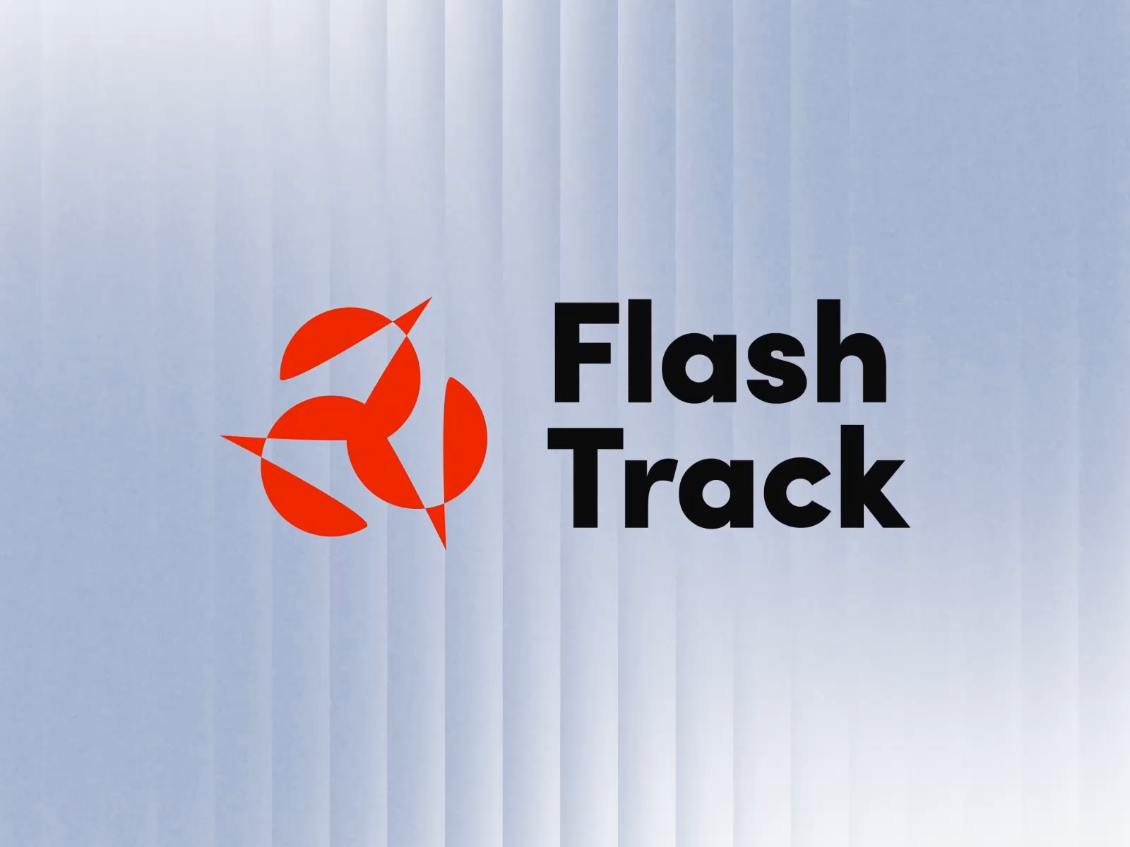 Fastrack Logo Vector - (.Ai .PNG .SVG .EPS Free Download)