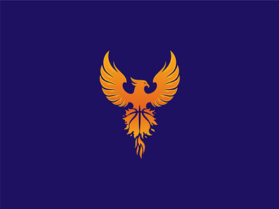 Phoenix Suns (Alt. Logo) ashes basketball bird bird logo design fire flames logo nba orange phoenix phoenix rising phoenix suns purple red rising suns tail wings yellow