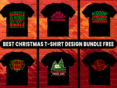 Christmas T-Shirt Design Free Download christmas christmas t shirt design christmas t shirt design idea christmas tshirt design t shirt design t shirt design ideas t shirt designs t shirts