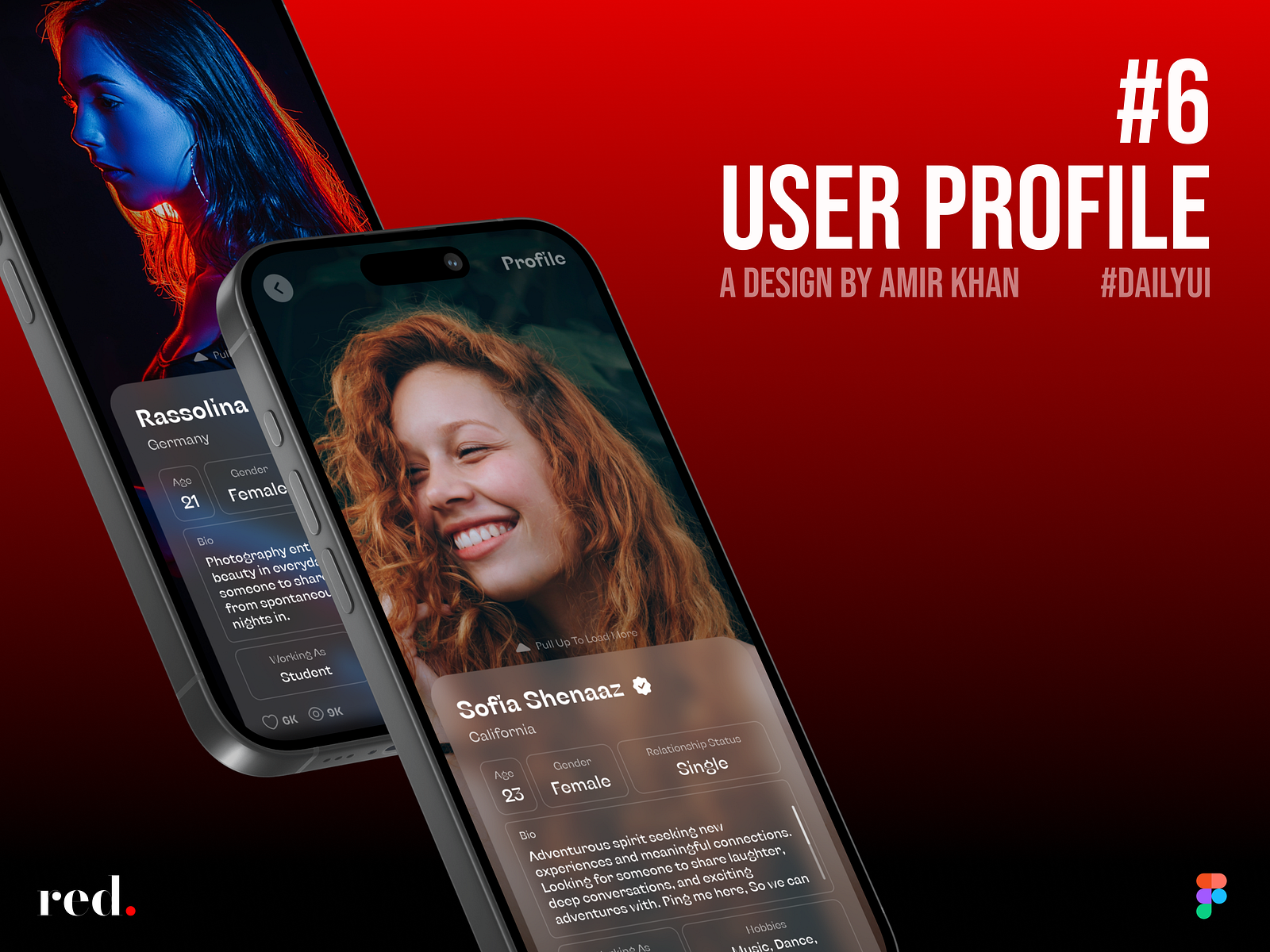 6-user-profile-a-dating-app-by-amir-khan-l-on-dribbble
