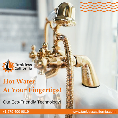 indoor propane tankless water heater cleaning tankless water heater commercial tankless water heater tankless water heater service