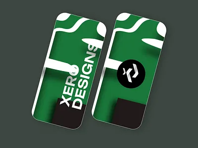 Splash screen app design design illustration ui
