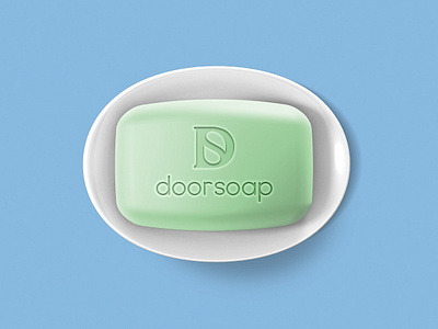 DoorSoap Cleaning Services cleaning door doorsoap janitor service soap