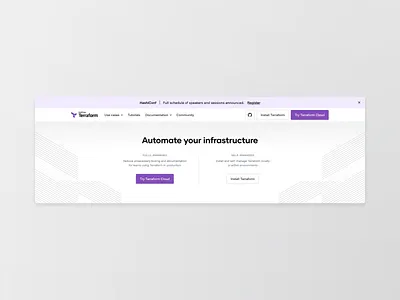 A/B testing for enterprise software content design design system ia information architecture ui ux ux strategy visual design