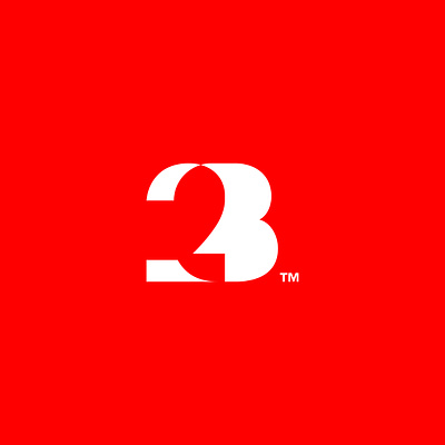 Concept Design 23 logo