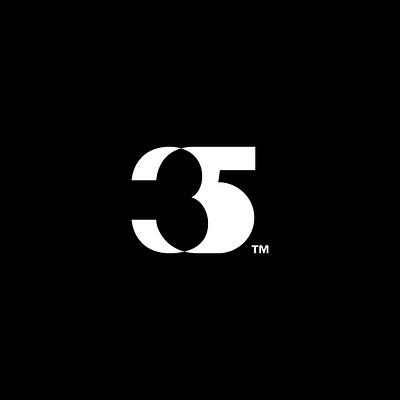 Concept Design 35 logo