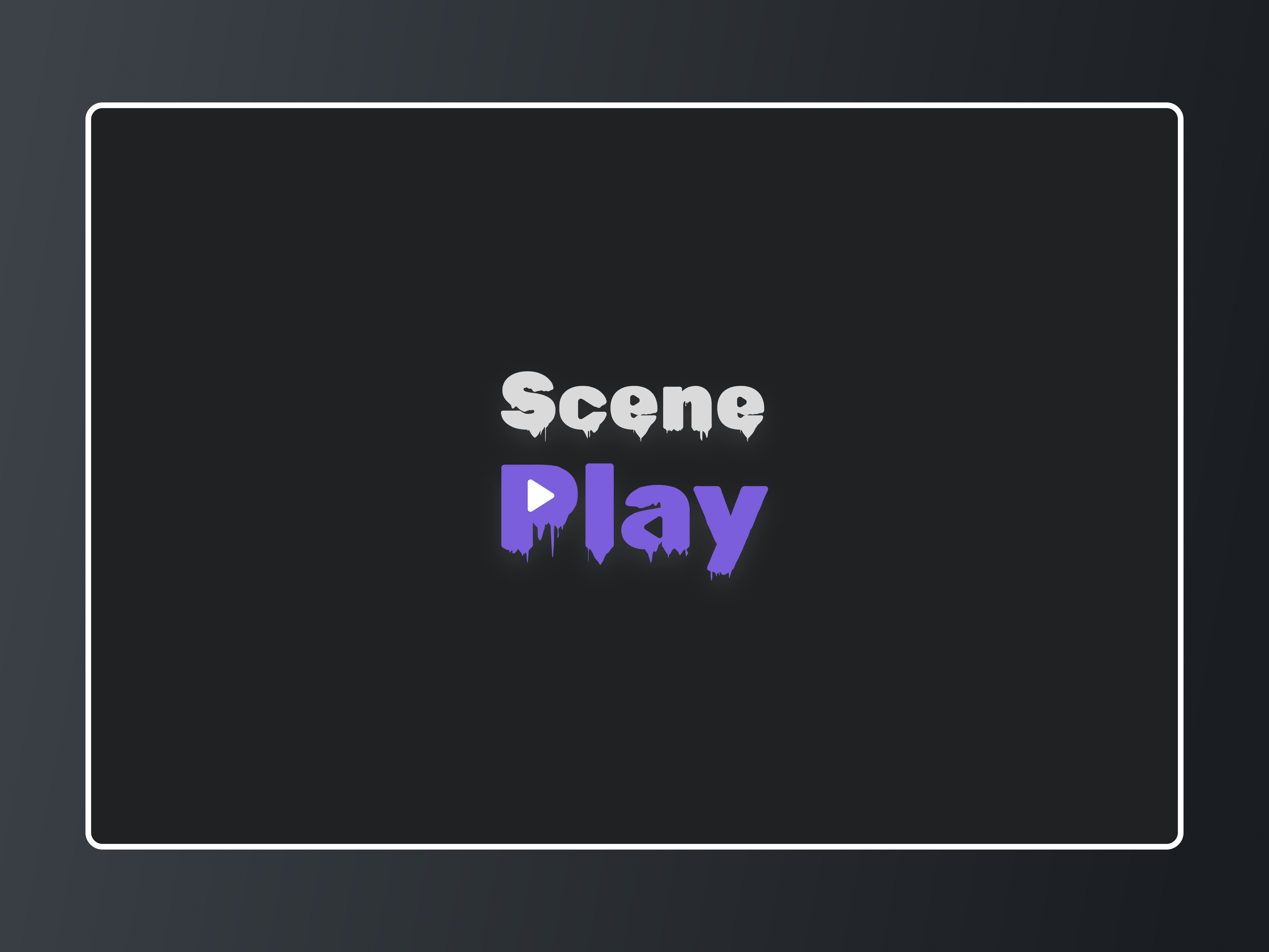 scene-play-video-streaming-website-by-mohammadreman-on-dribbble