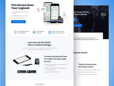 GONear || Design Project 2024 ui branding figma graphic design ui website design website redesign