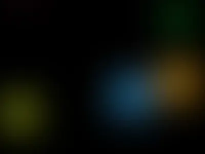 Empty State Animation after effects clay crm empty state empty states ios macos motion design prm ui