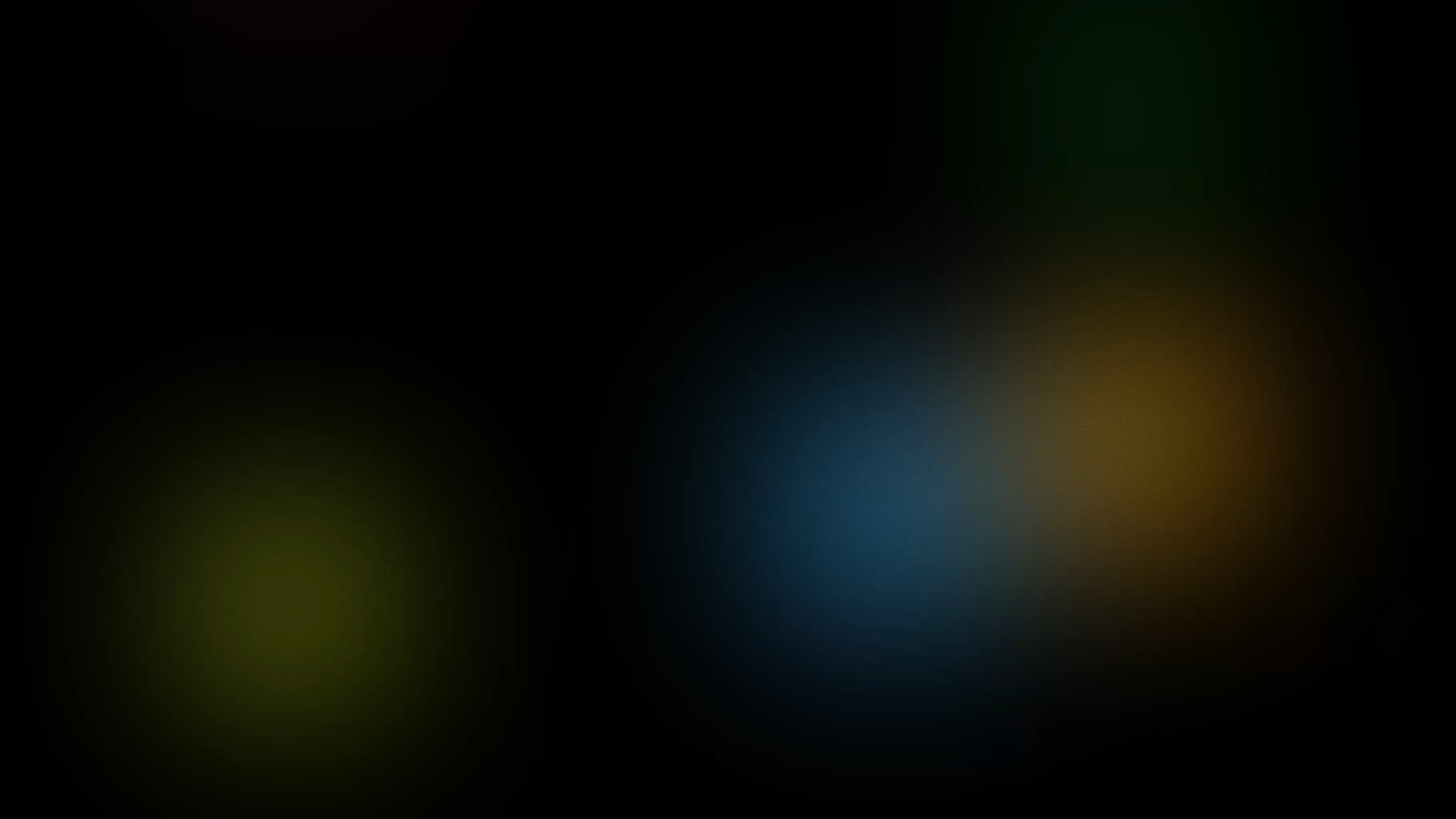 Empty State Animation