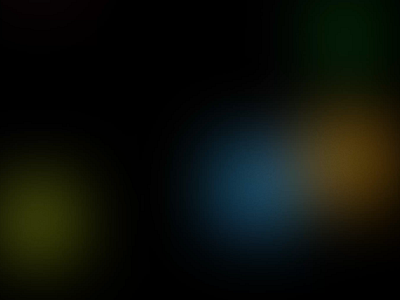 Empty State Animation after effects clay crm empty state empty states ios macos motion design prm ui