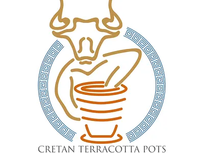 Animation GIF animation design gif logo movement ui