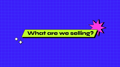 Century Resources - Type animation avatar bold burst diamond explainer fundraising funky grid kinetic type modern mograph neon question selling sparkles text transition type typography
