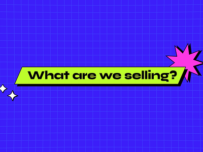 Century Resources - Type animation avatar bold burst diamond explainer fundraising funky grid kinetic type modern mograph neon question selling sparkles text transition type typography
