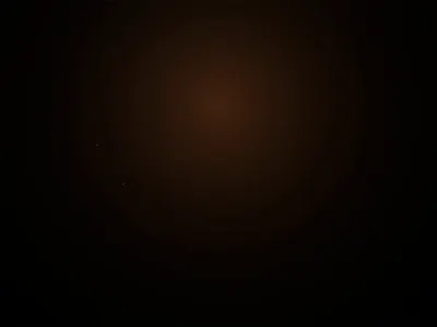 historical logo animation design historical logo movement text video