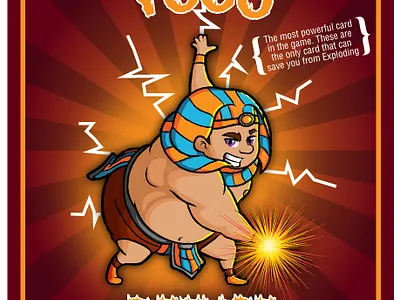 Game Design: Custom Heroes CCG (Mobile) ccg character design design digital painting game design game development gaming graphic art graphic design illustration logo trading card games ui video games