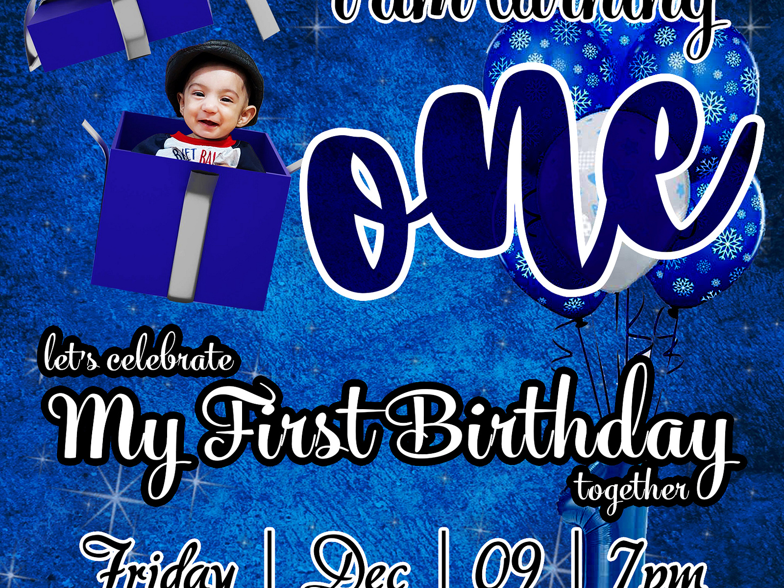 birthday-invitation-card-design-by-faisal-yaqoob-on-dribbble