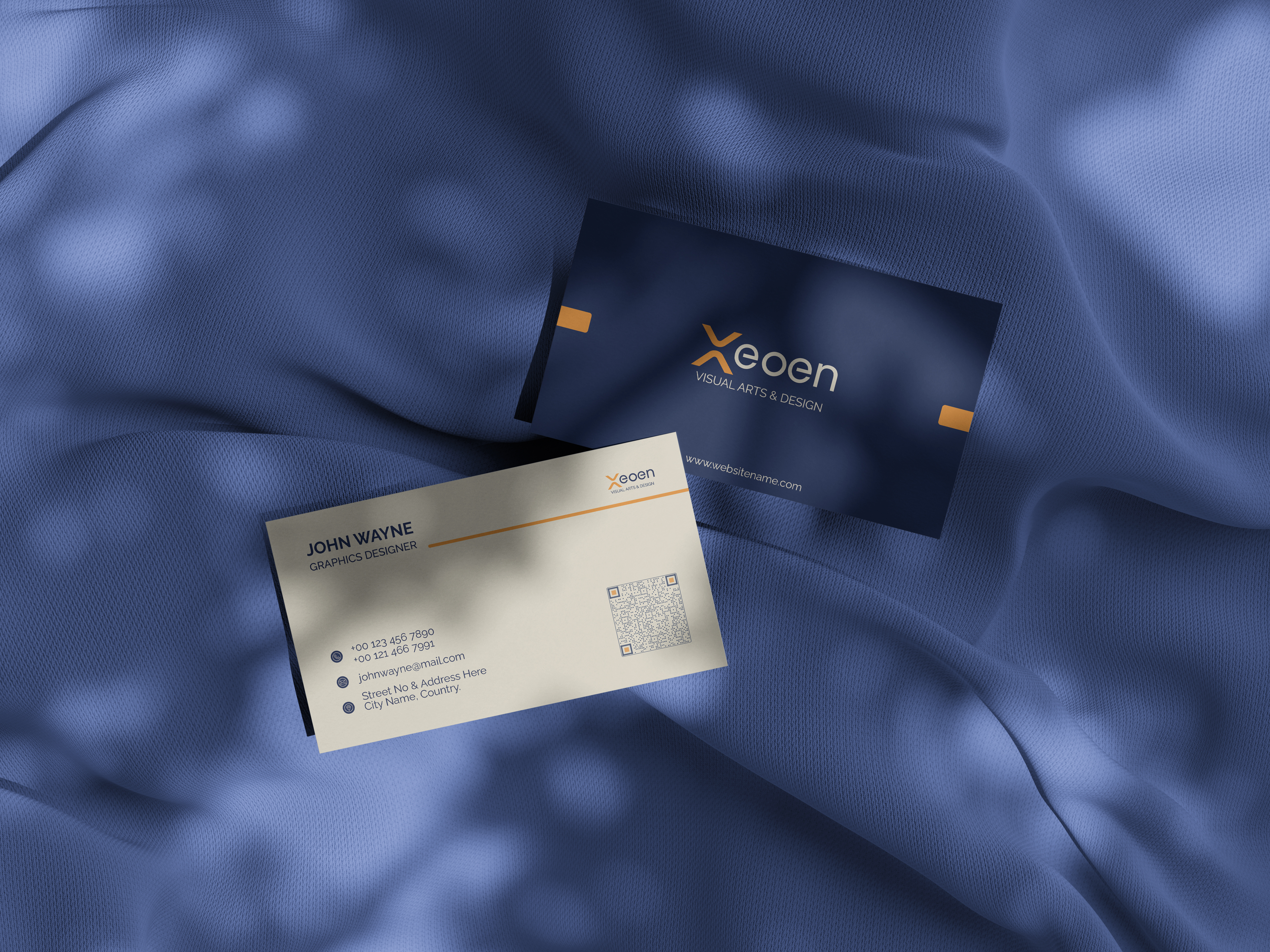 Business Card's using Custom LOGO brand designing brand identity design branding branding stationery business card design clean design clean minimal business card corporate branding corporate business card design double sided business card elegant business cards graphic design illustration logo logo business card logo design minimal design professional design stationery branding