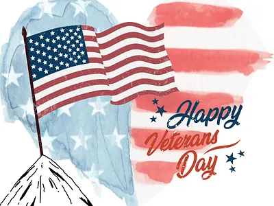 Veterans Day armed forces federal holiday holiday military veterans us armed forces usa veterans day