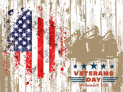 Veterans Day armed forces federal holiday holiday military veterans us armed forces usa veterans day
