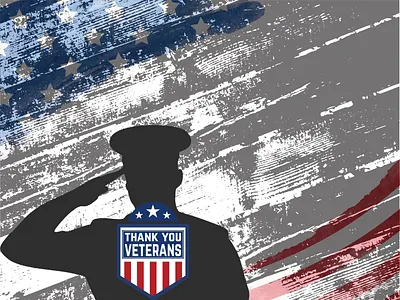 Veterans Day armed forces federal holiday holiday military veterans us armed forces usa veterans day