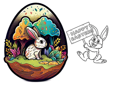 Easter Day christian christian festival cultural holiday easter easter day festivity new testament pascha resurrection of jesus from dead resurrection sunday