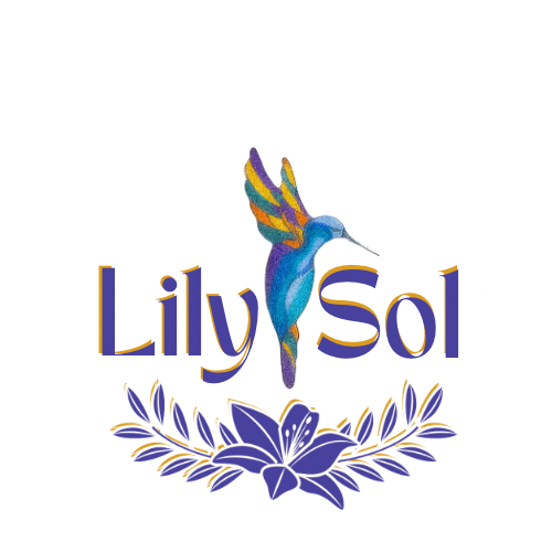Example of Lily sol